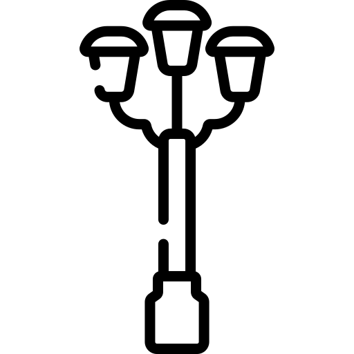 Equipos de Última Generación