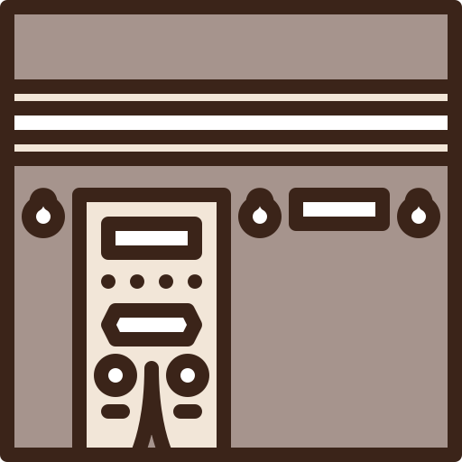 Personal Técnico